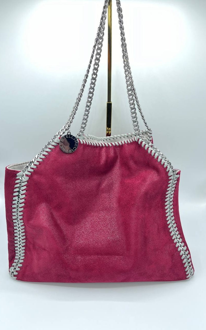 Tote Falabella