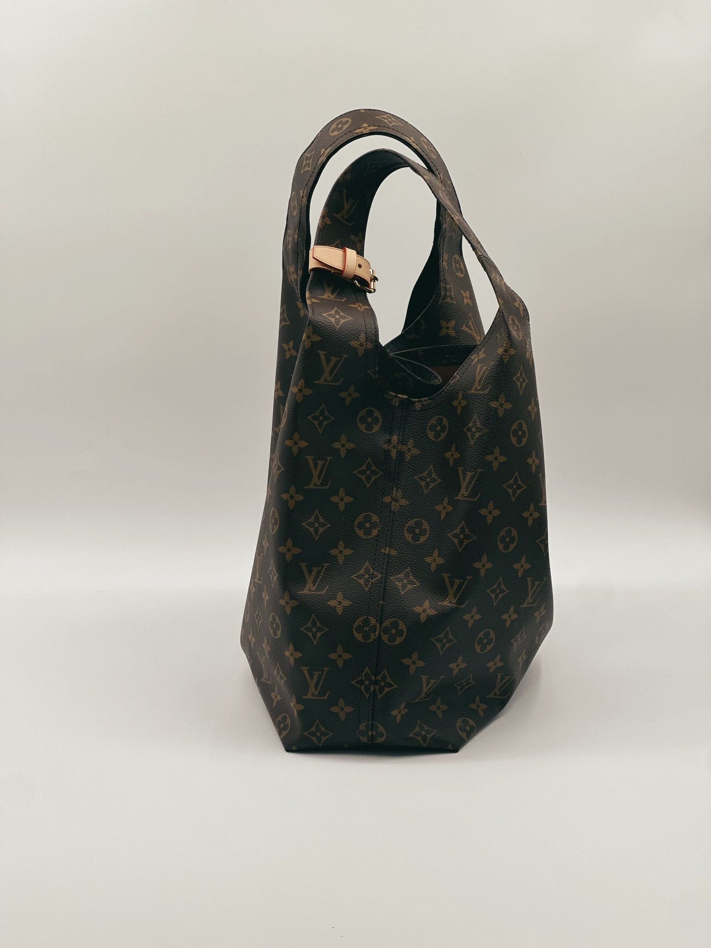 Borsa Atlantis Gm Louis Vuitton