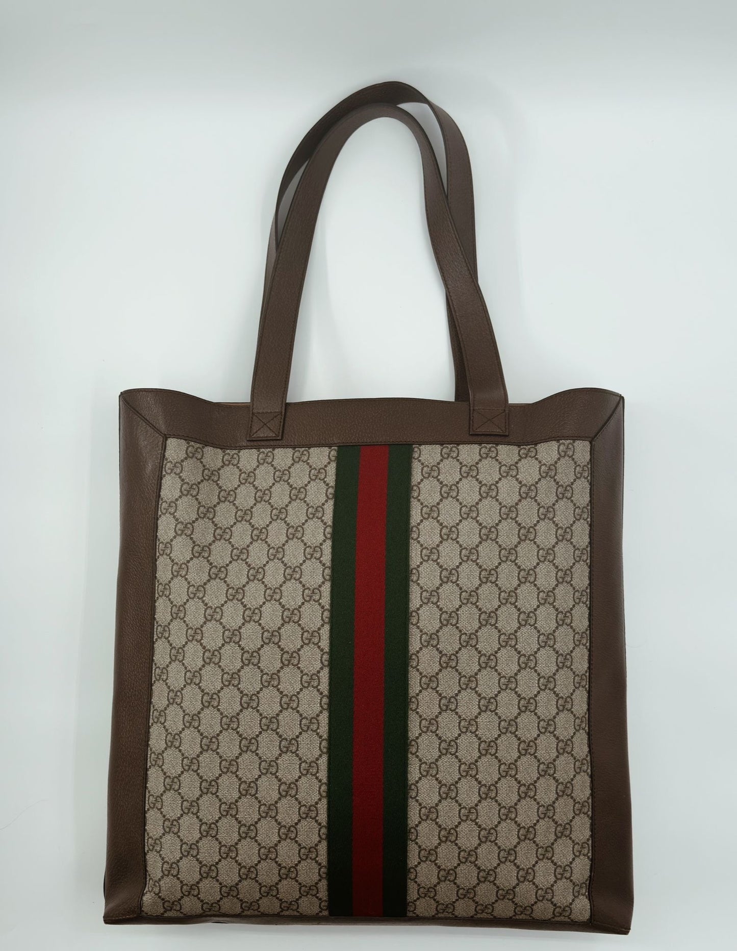 Borsa Tote Ophidia Gucci