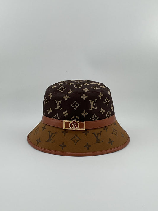 Cappello Dauphine