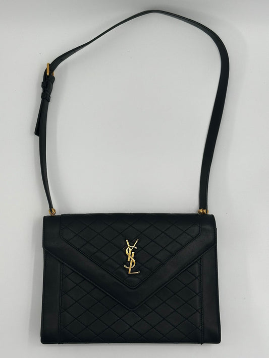 Borsa Gaby Saint Laurent