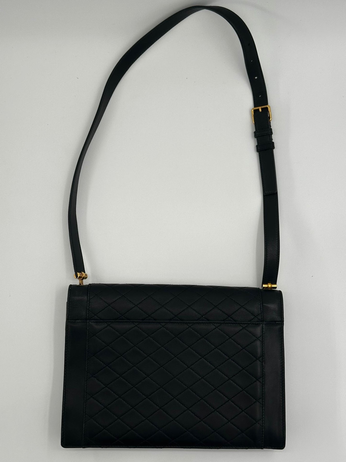 Borsa Gaby Saint Laurent