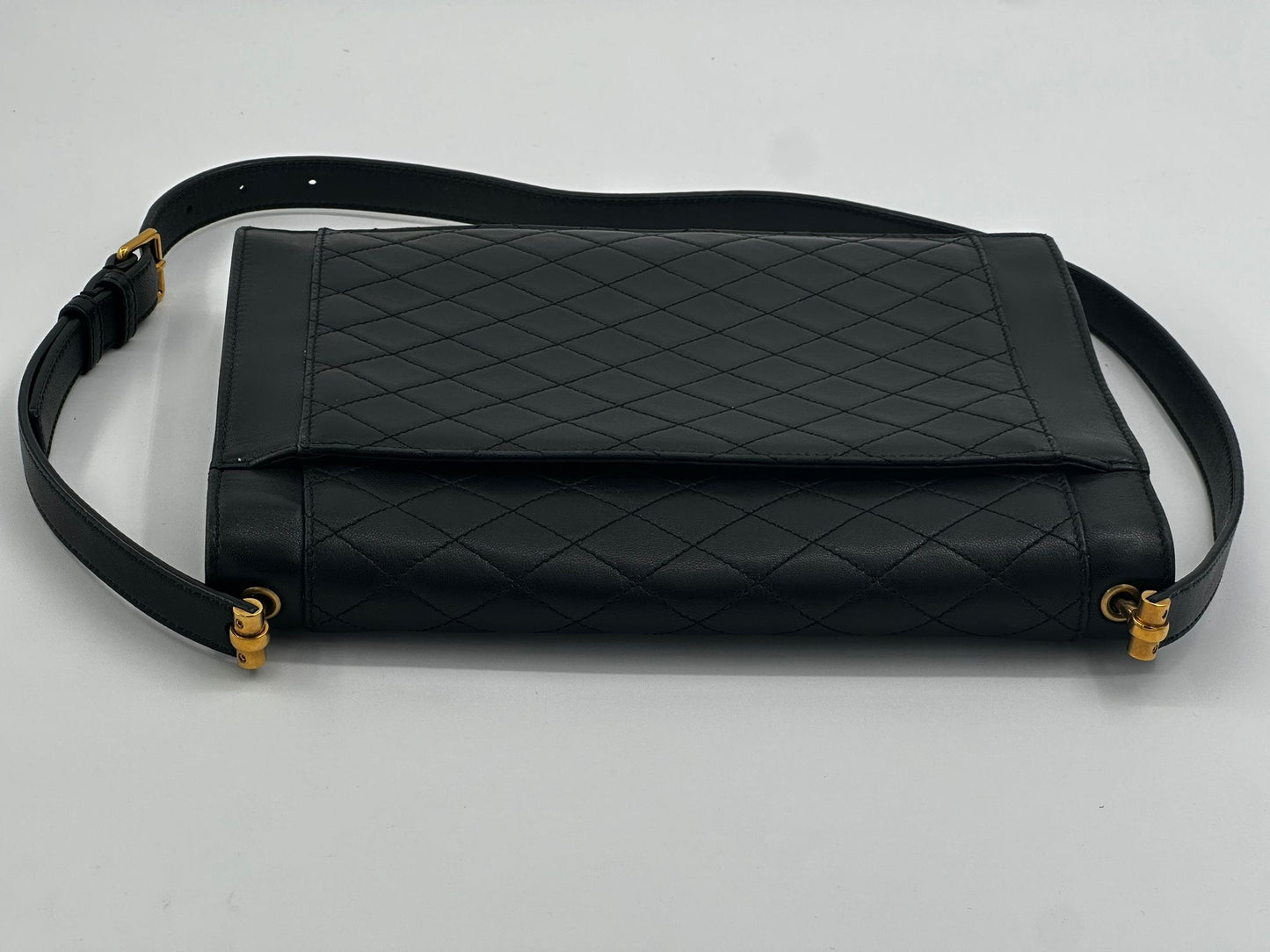 Borsa Gaby Saint Laurent