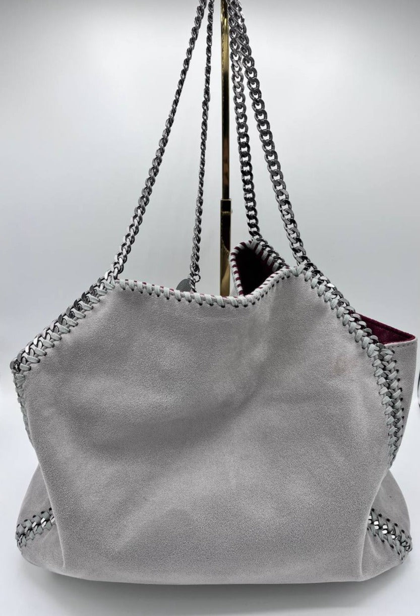 Tote Falabella