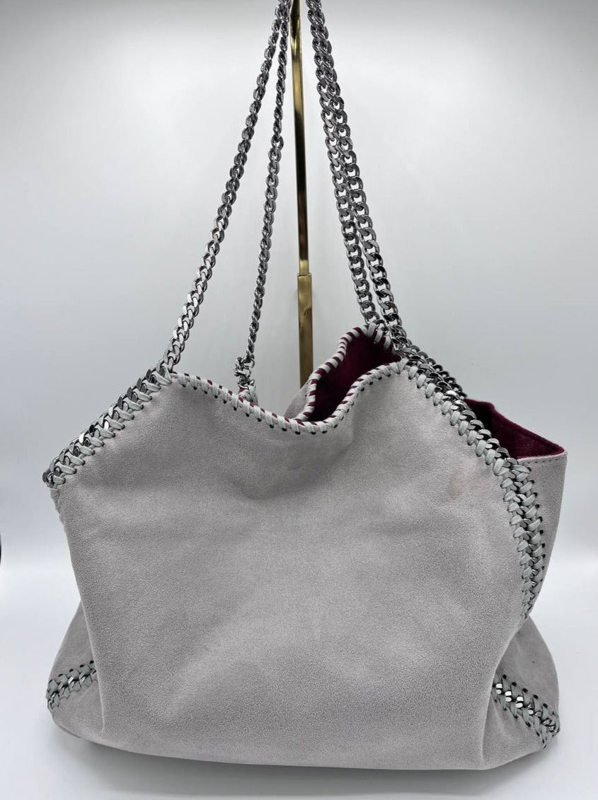 Tote Falabella