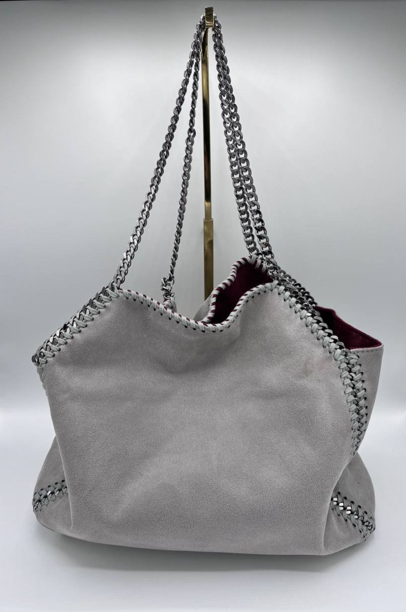 Tote Falabella