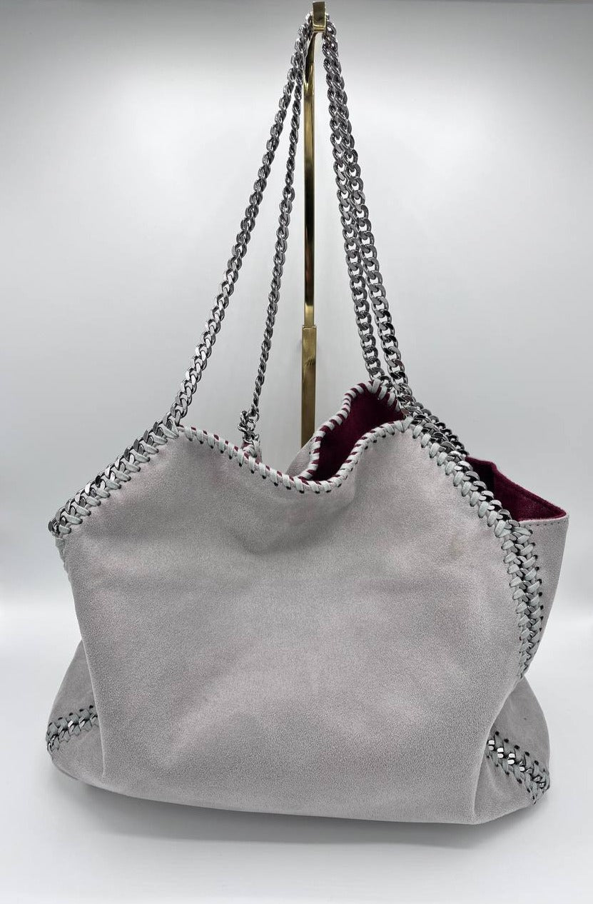 Tote Falabella