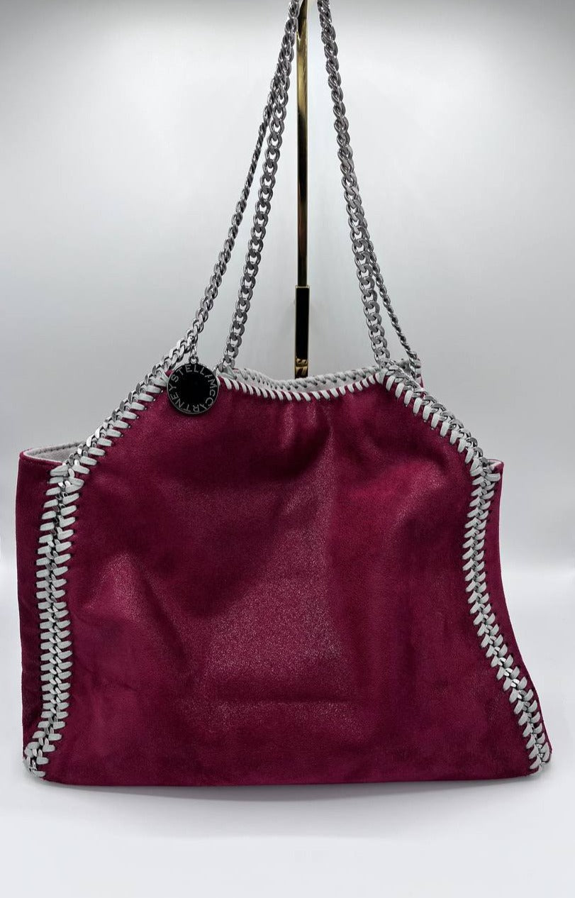 Tote Falabella