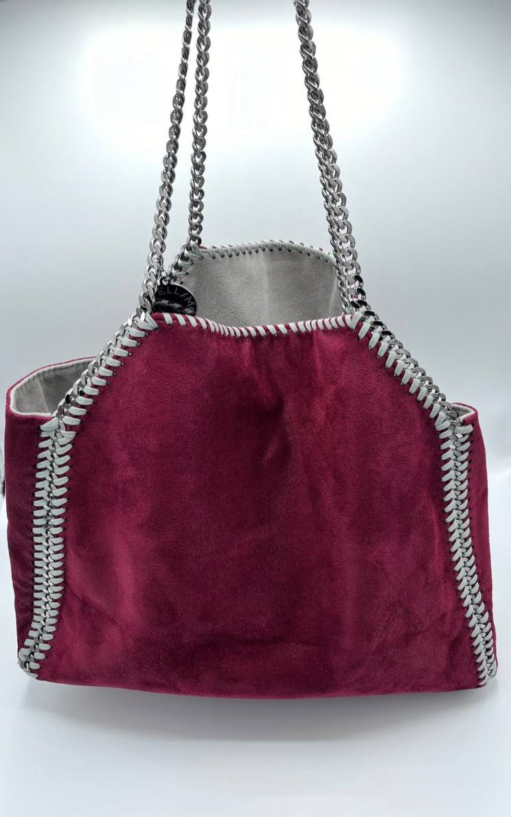 Tote Falabella