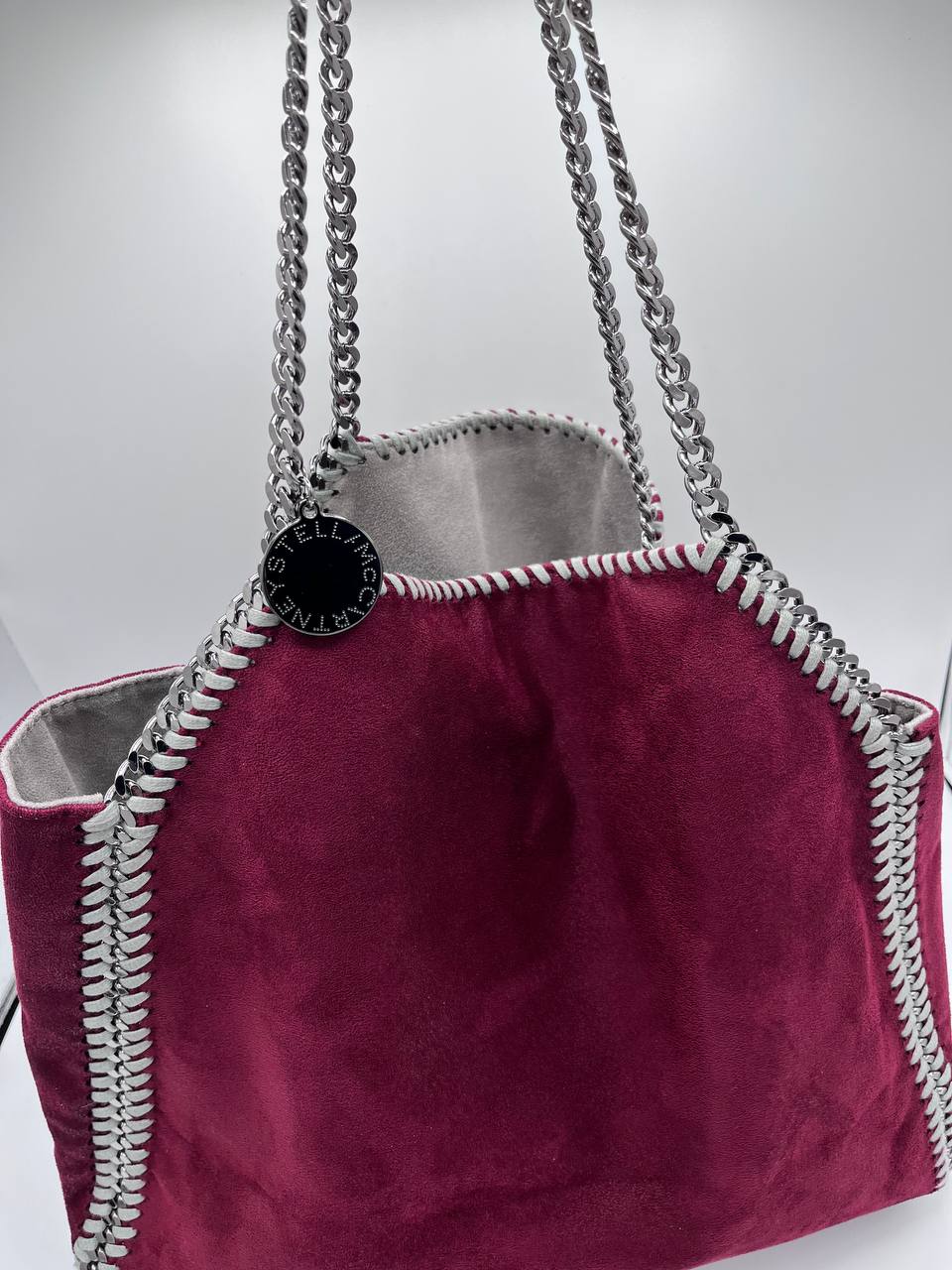 Tote Falabella