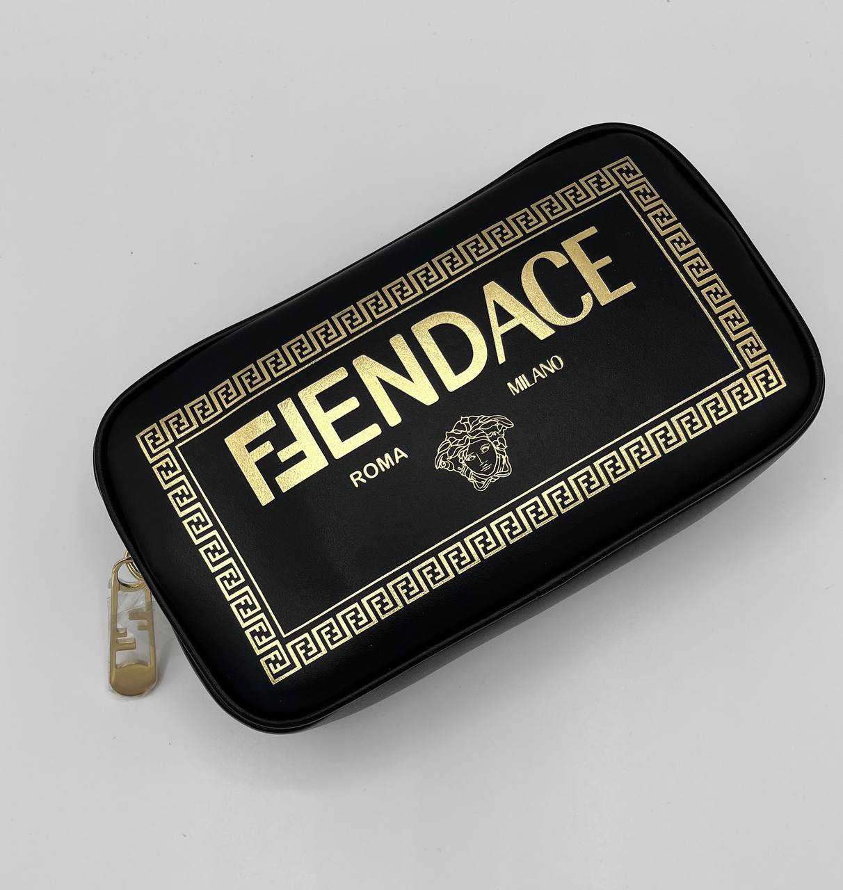 Fendace Limited Edition Secondhand