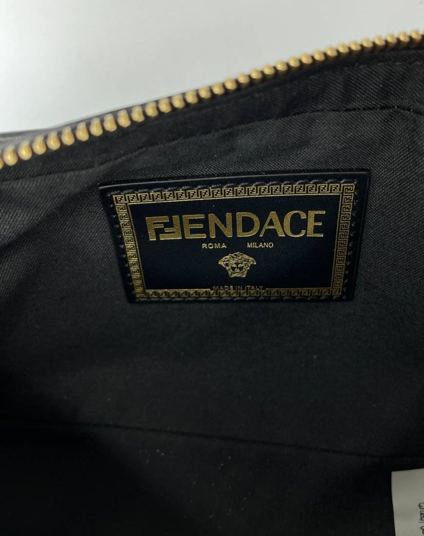 Fendace Limited Edition Secondhand