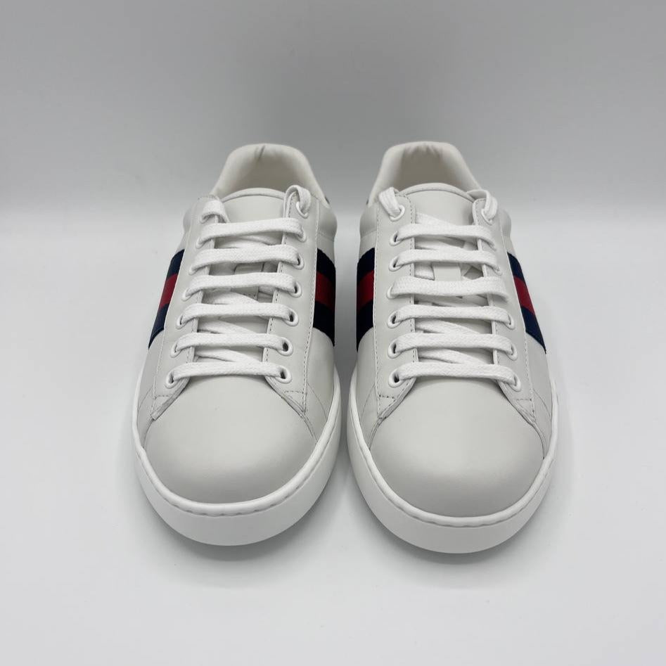 Sneakers Ace Gucci