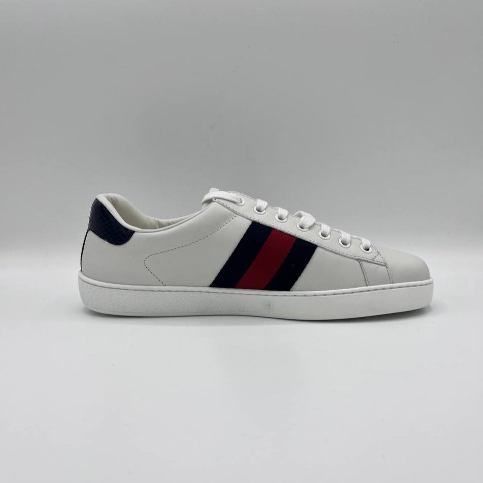 Sneakers Ace Gucci