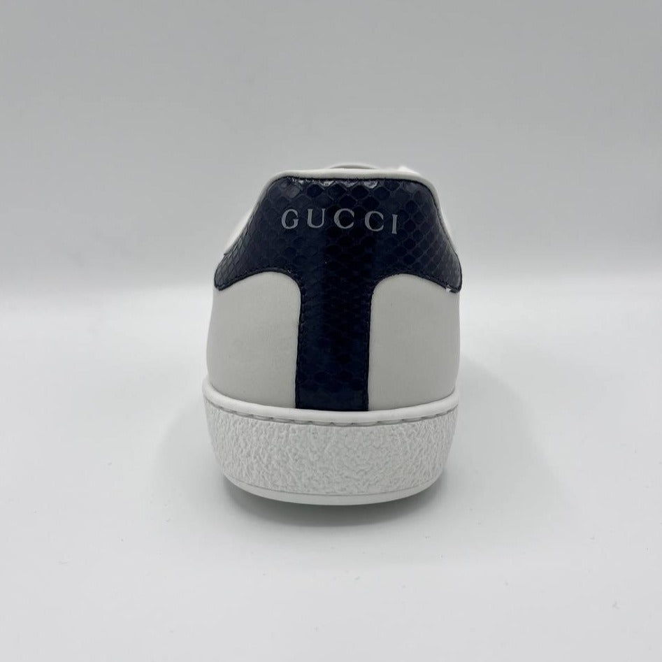 Sneakers Ace Gucci