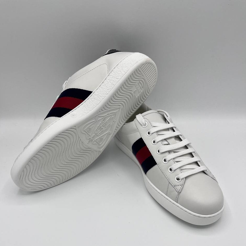 Sneakers Ace Gucci