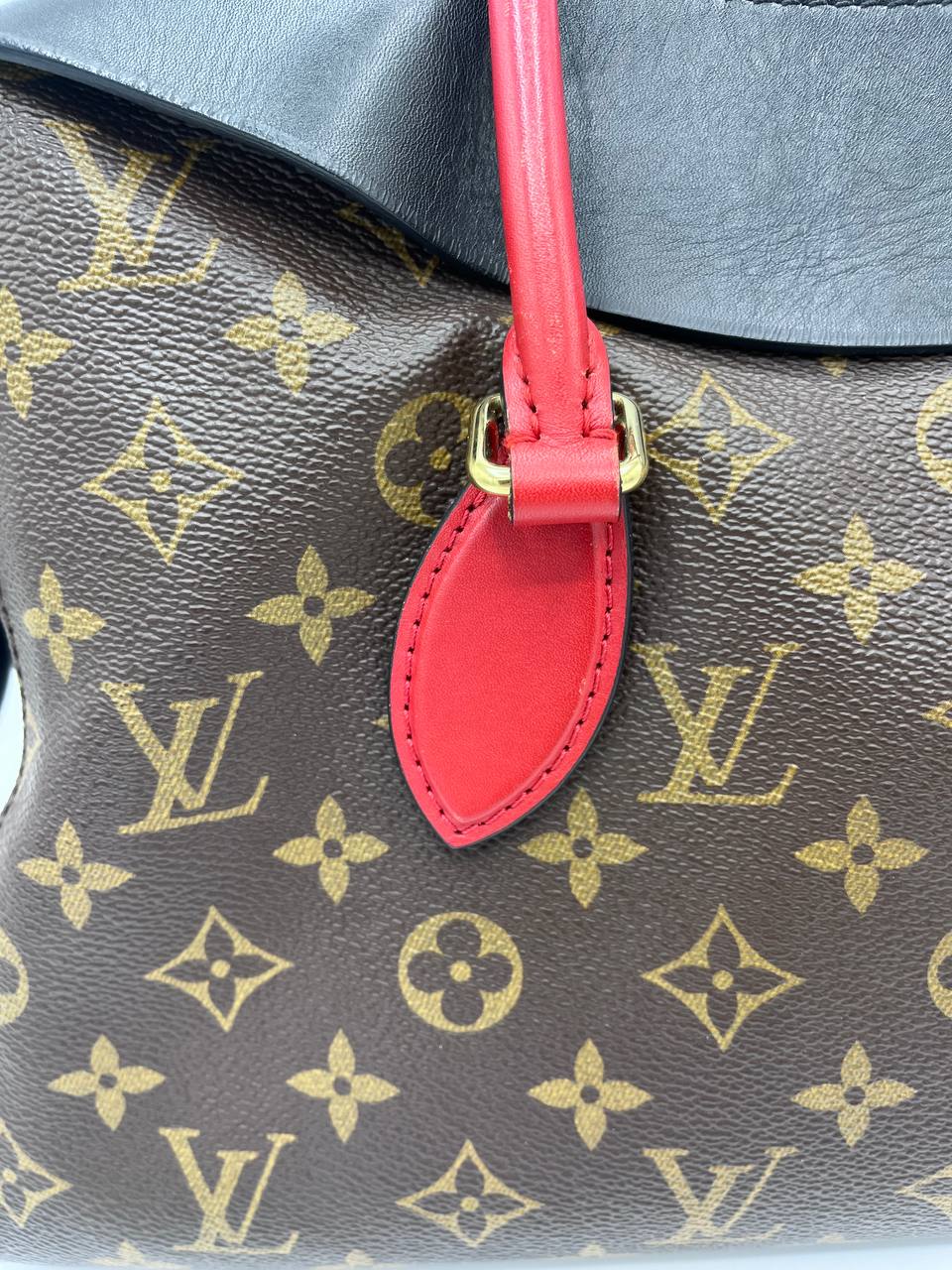 Tuileries Louis Vuitton