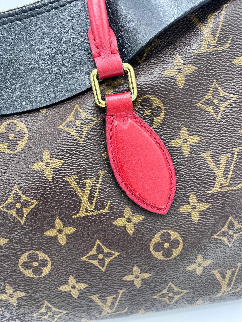 Tuileries Louis Vuitton