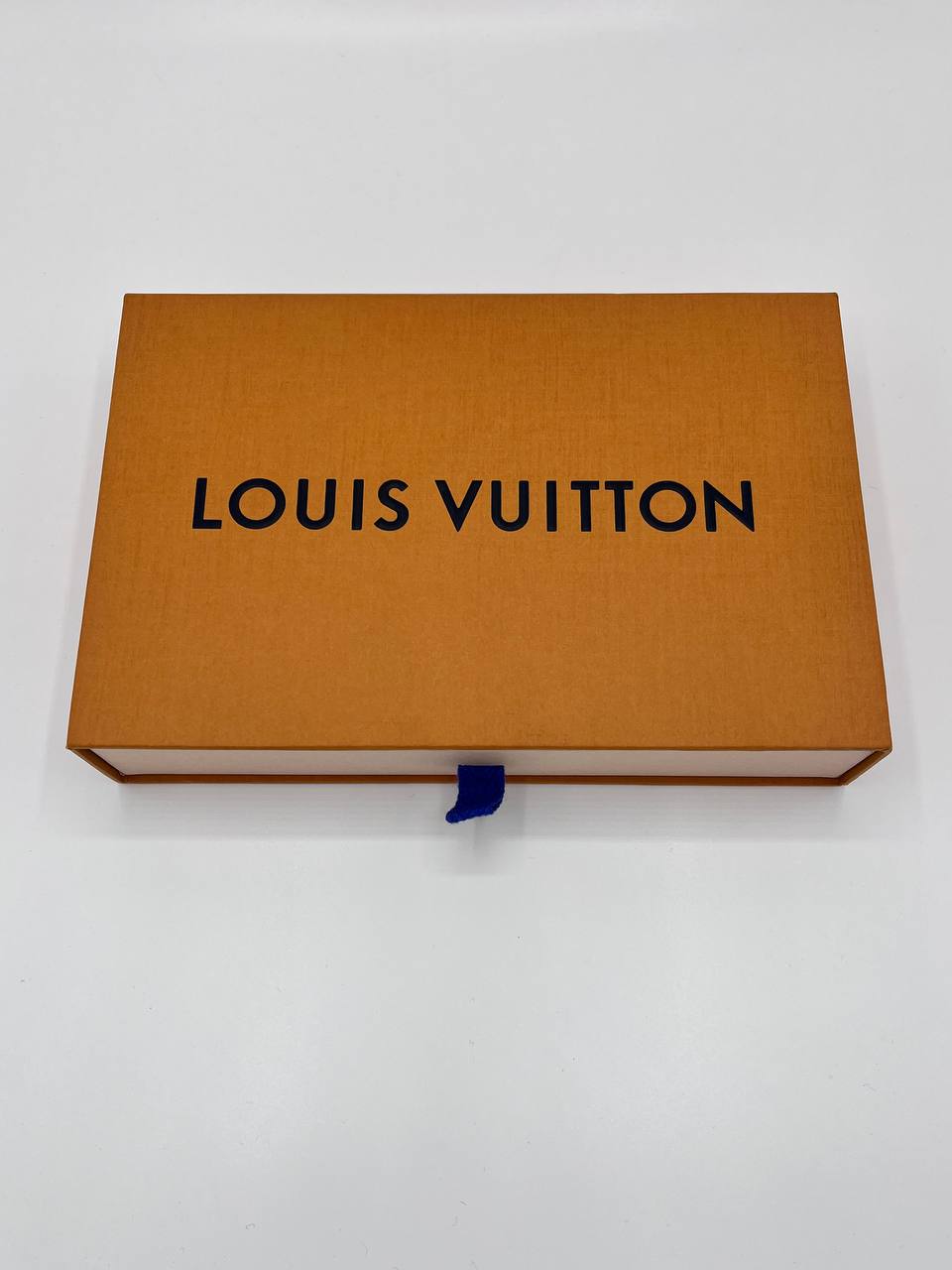 Josephine Portafoglio Louis Vuitton