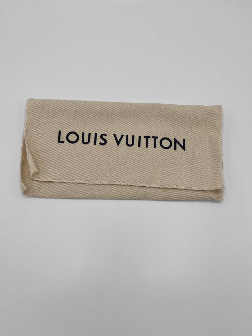 Josephine Portafoglio Louis Vuitton