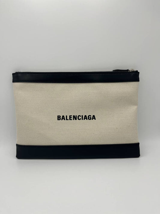 Pochette Balenciaga