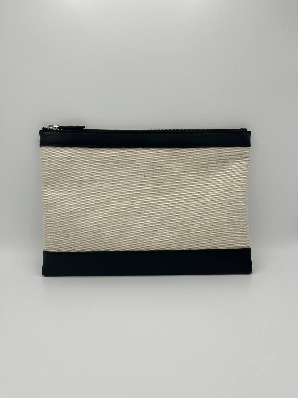 Pochette Balenciaga