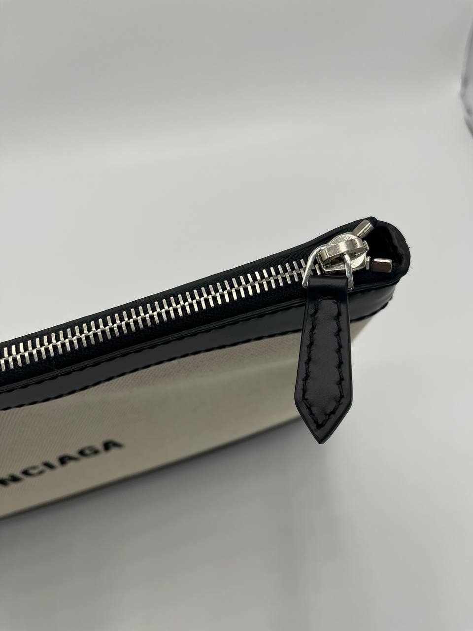 Pochette Balenciaga