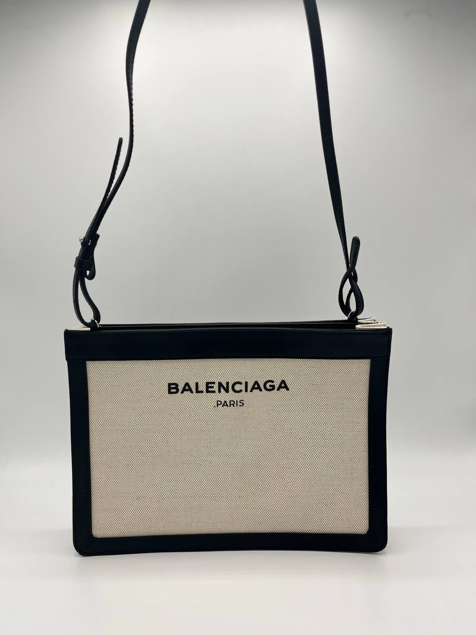 Tracolla Balenciaga