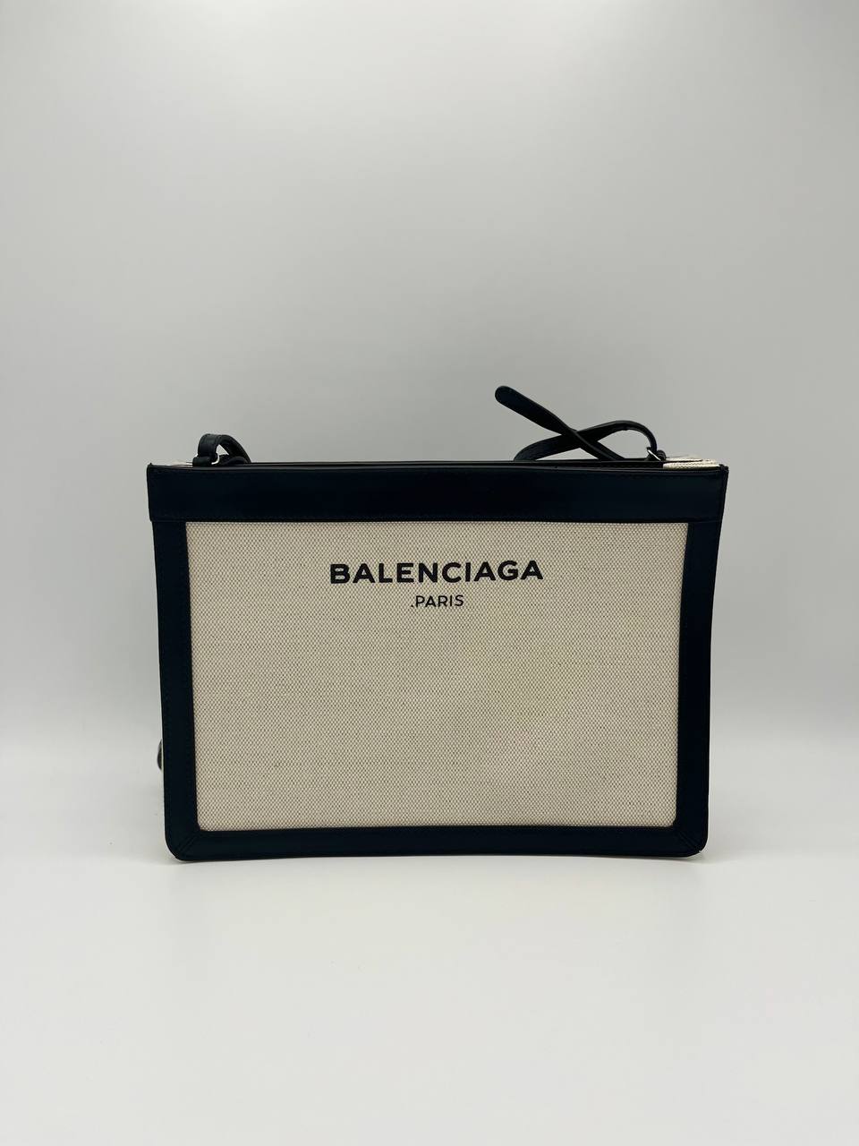 Tracolla Balenciaga