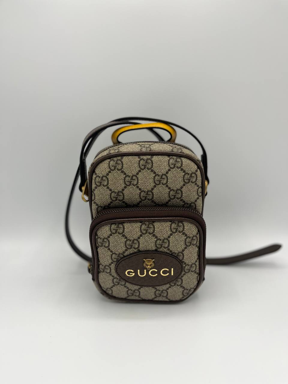 Borsa Clutch Neo Gucci