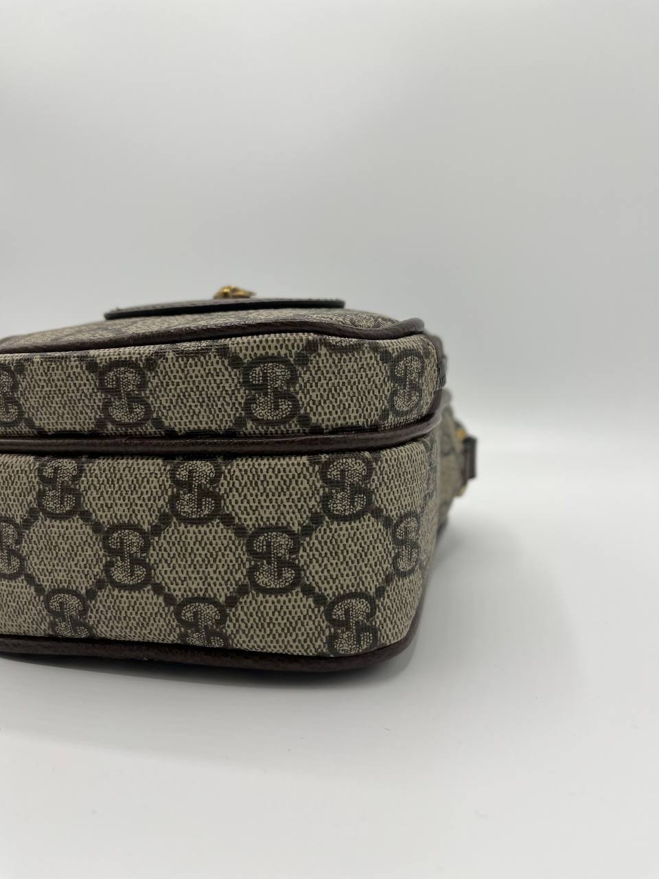 Borsa Clutch Neo Gucci