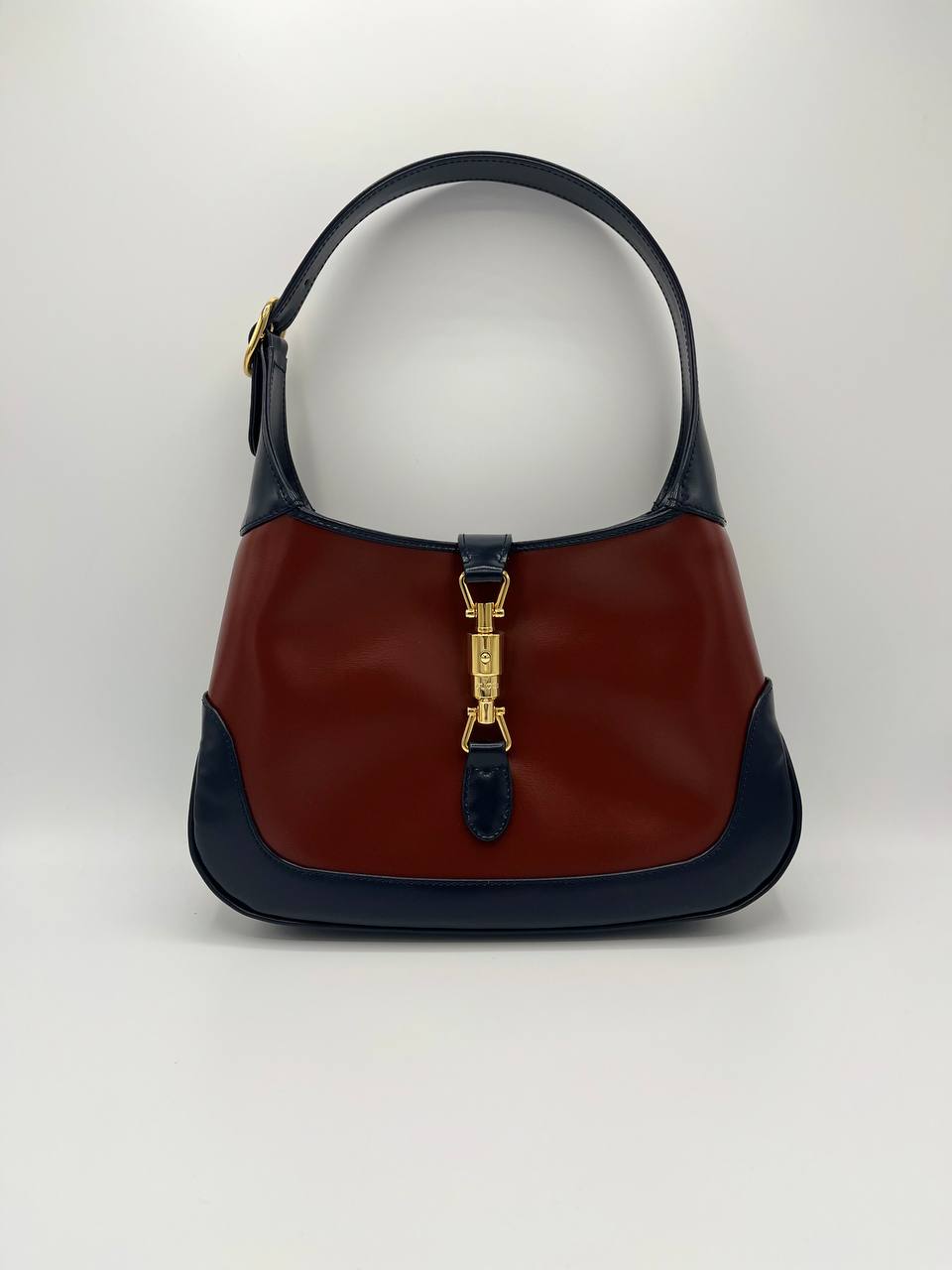 Borsa Jackie 1961 Gucci