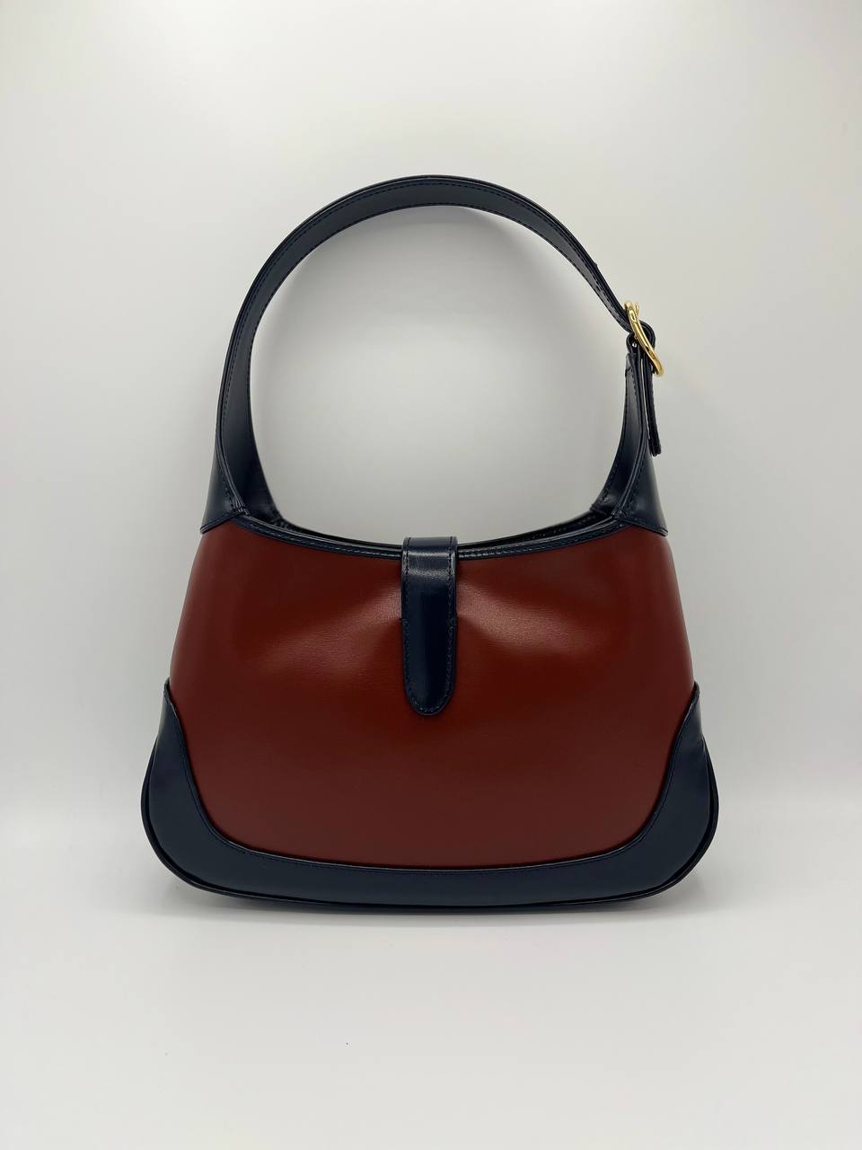 Borsa Jackie 1961 Gucci