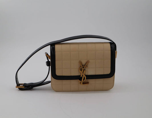 Solferino small Saint Laurent