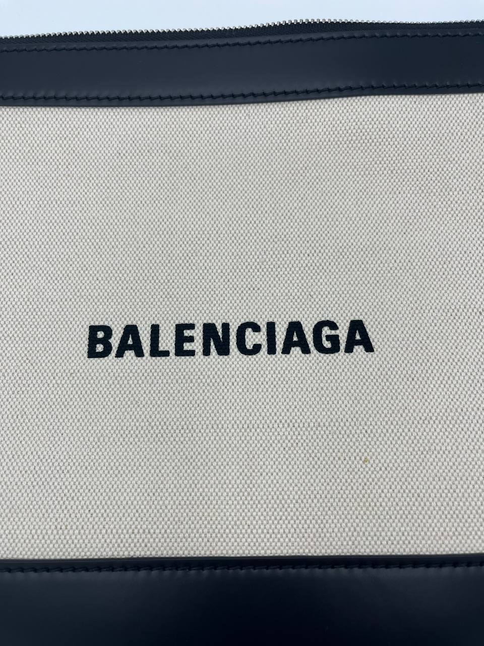 Pochette Balenciaga