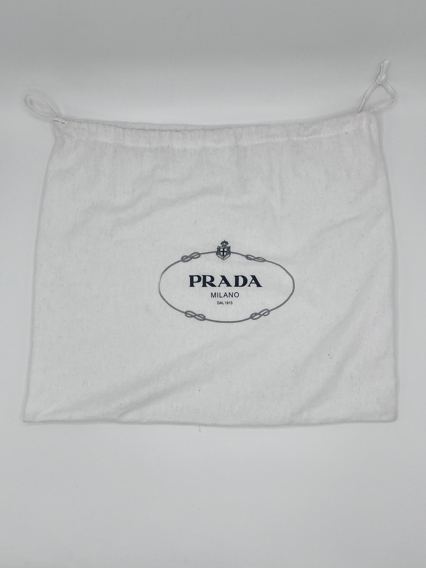 Prada Broccato Re-Edition 2000