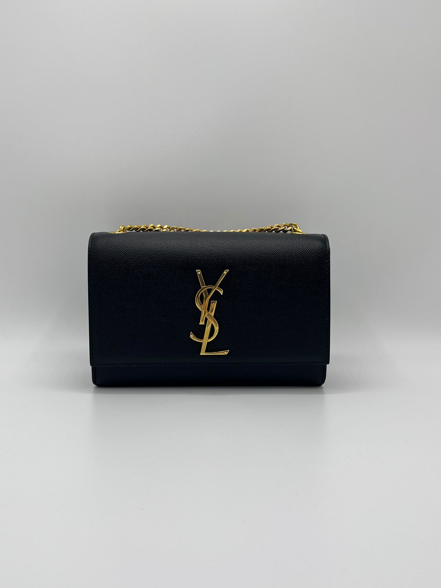 Borsa Kate Piccola YSL