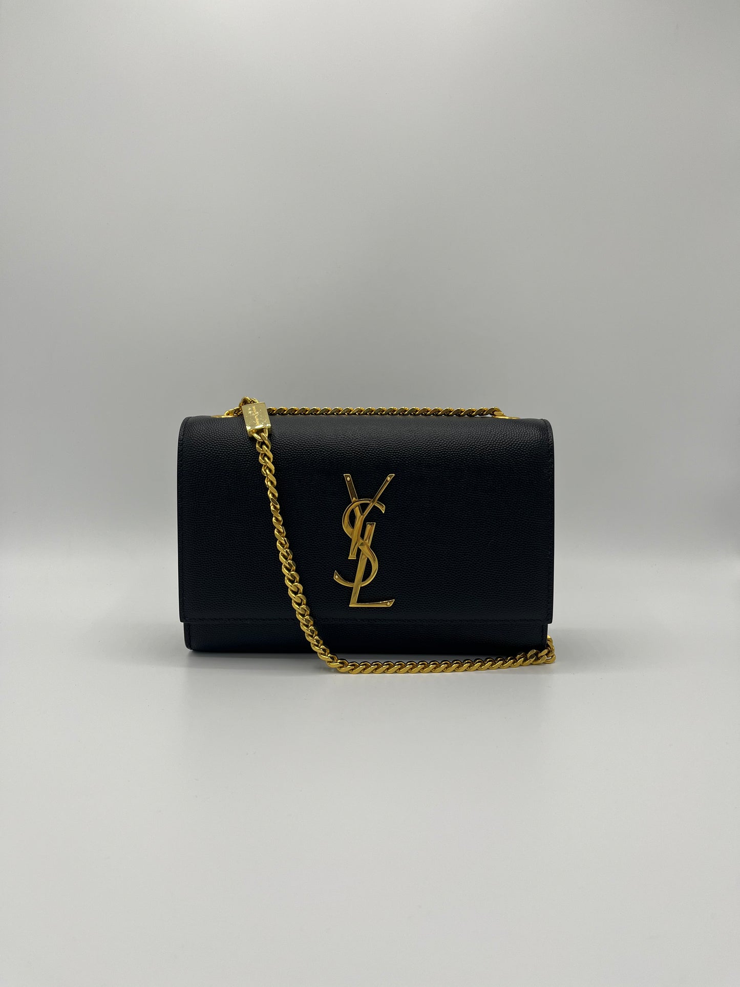 Borsa Kate Piccola YSL