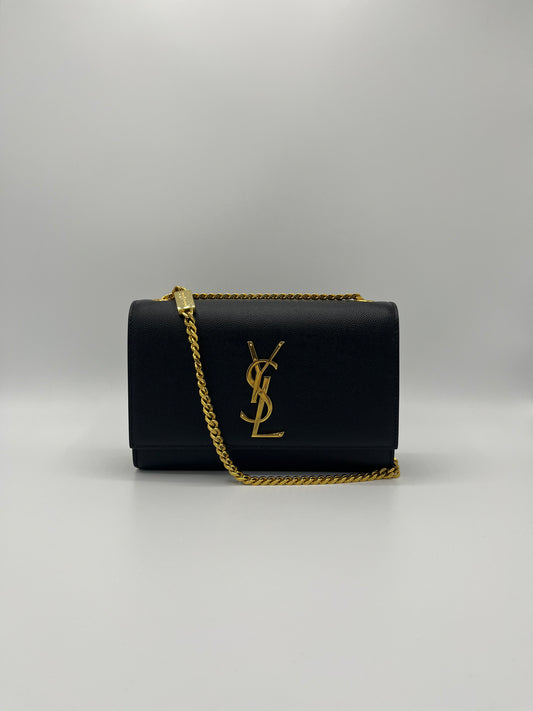 Borsa Kate Piccola YSL