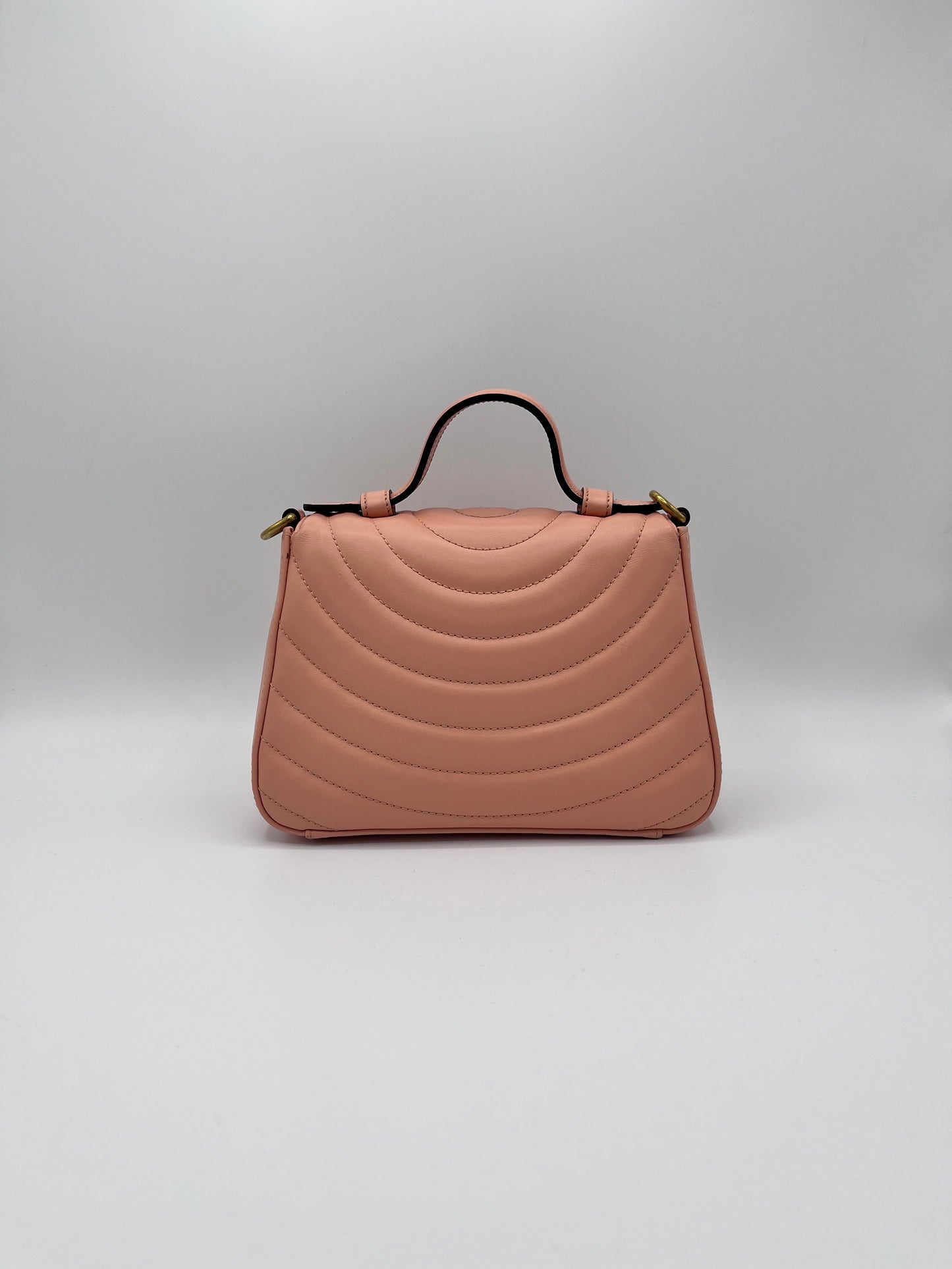 Borsa Marmont Mini Gucci