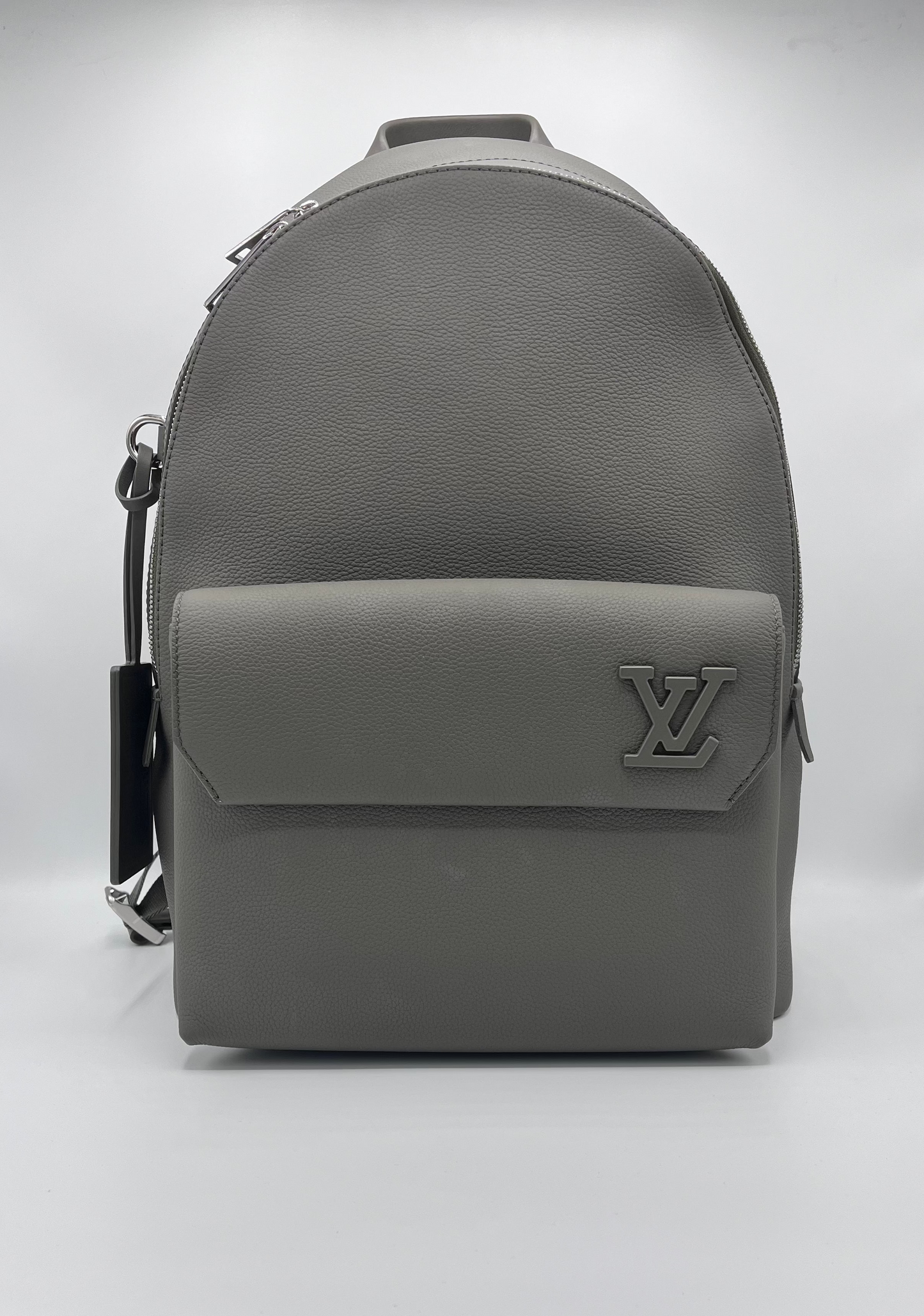 Zaino Takeoff Louis Vuitton