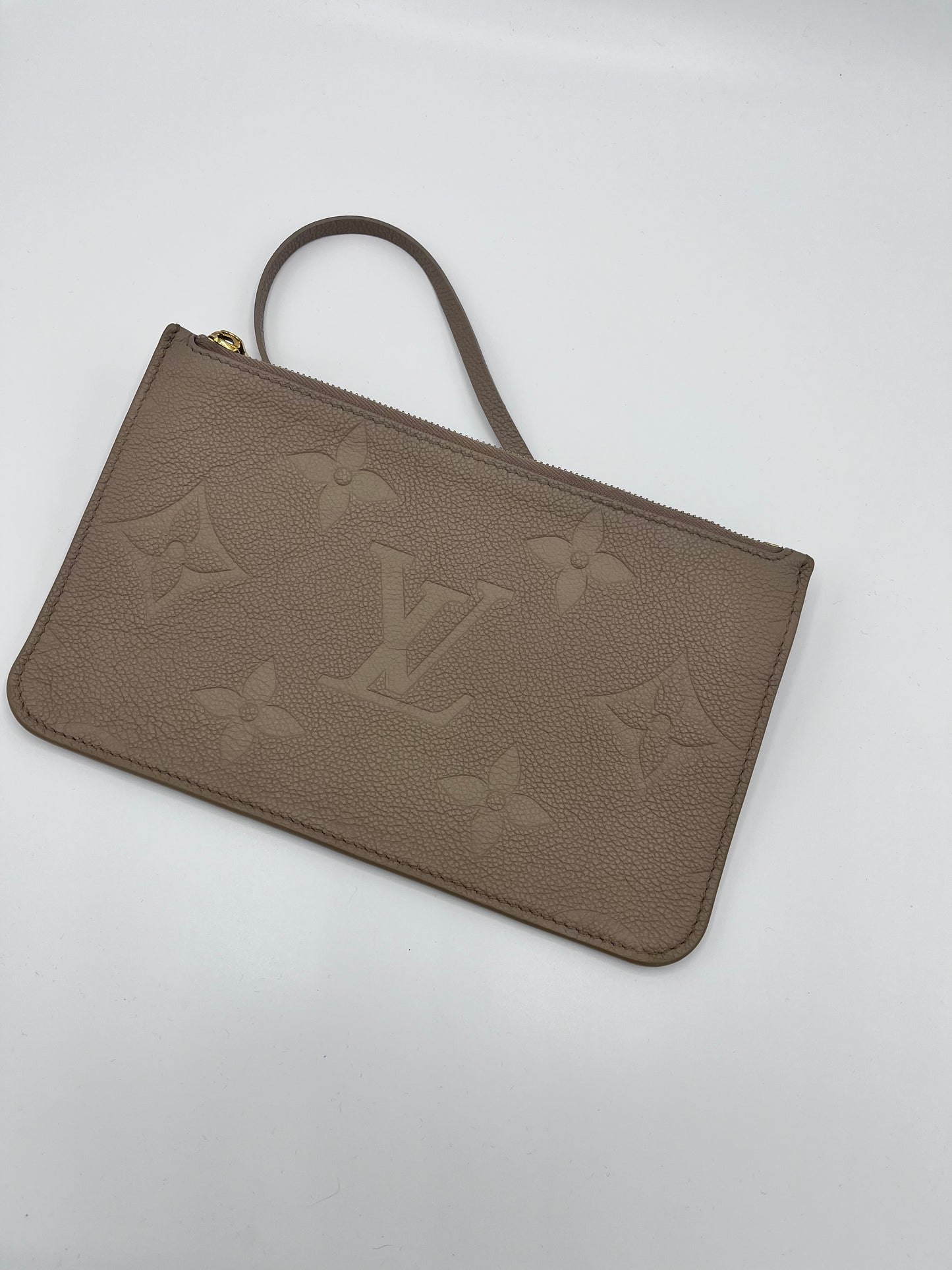 Borsa Neverfull MM Louis Vuitton