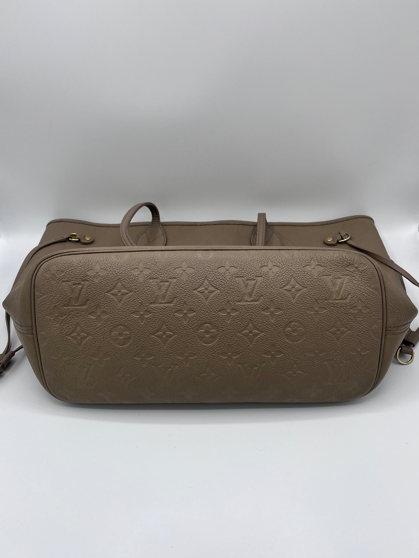 Borsa Neverfull MM Louis Vuitton