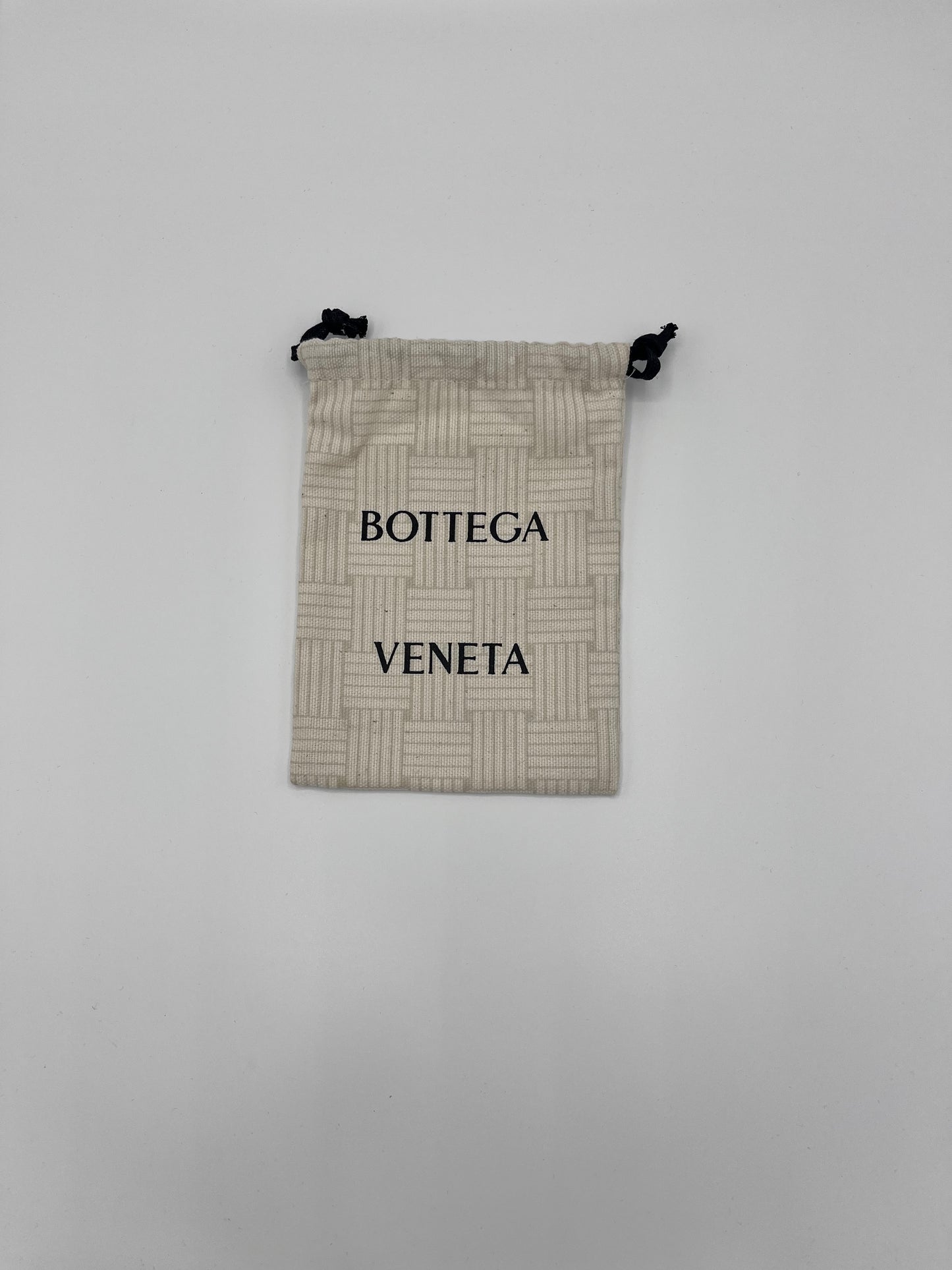 Portacarte Bottega Veneta