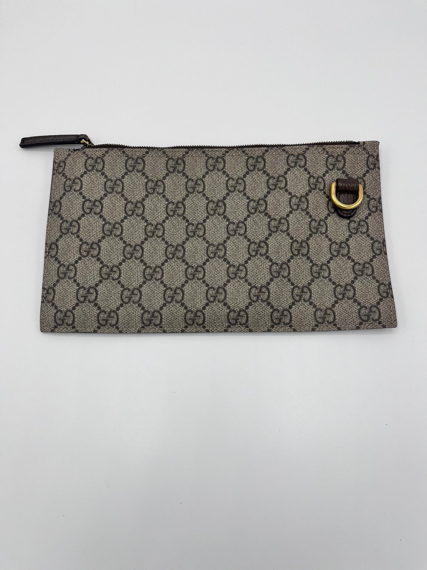 Borsa Tote Ophidia Gucci