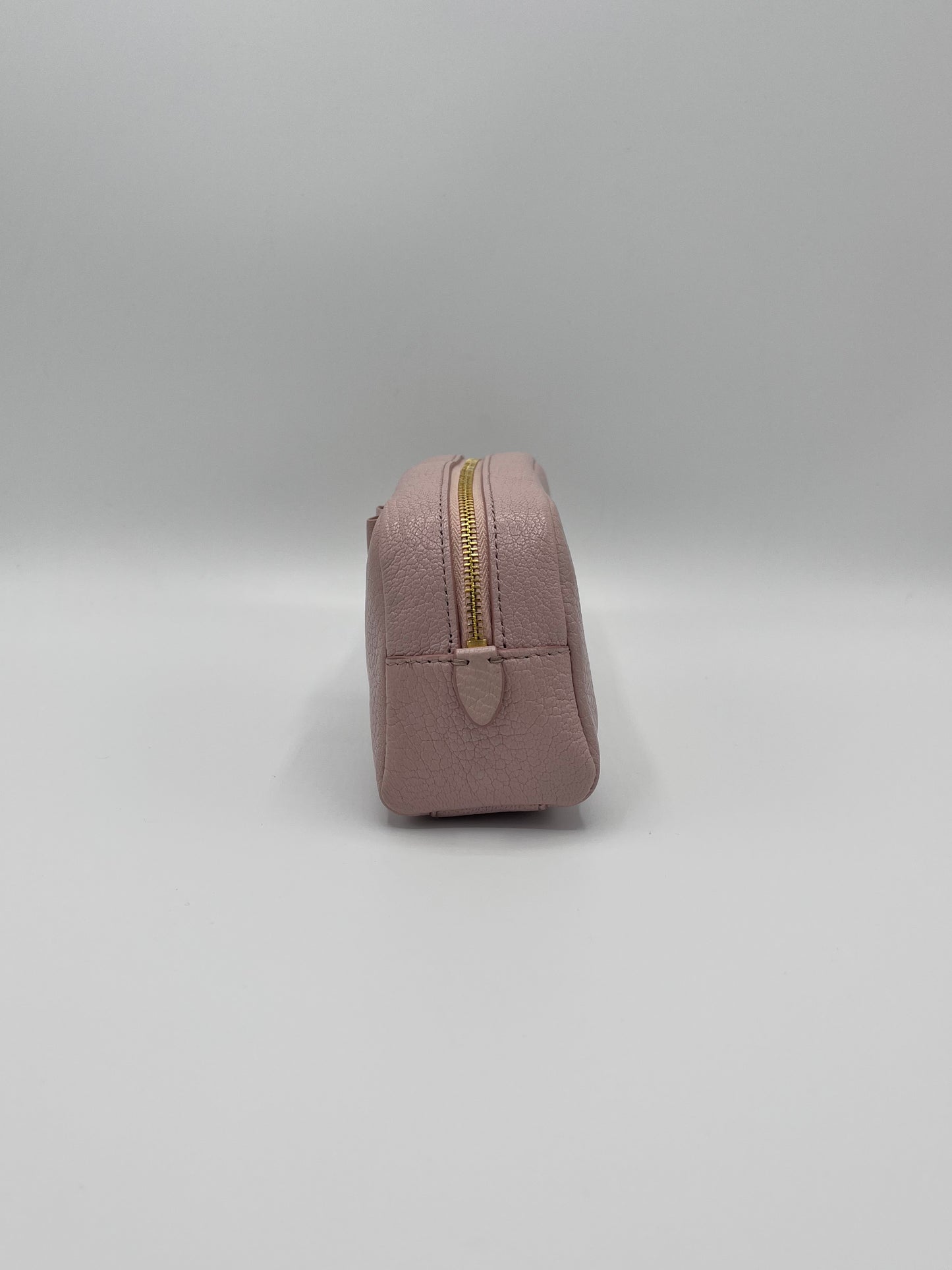 Pochette Miu Miu