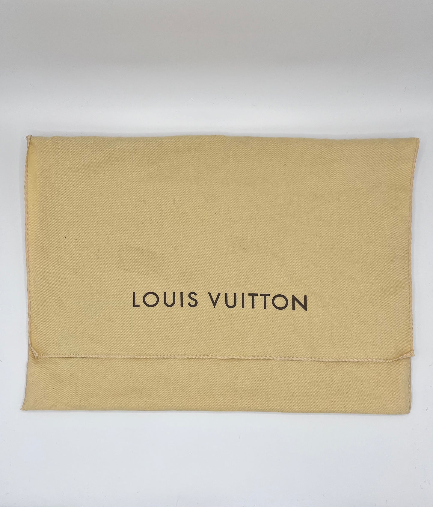 Alma PM Louis Vuitton