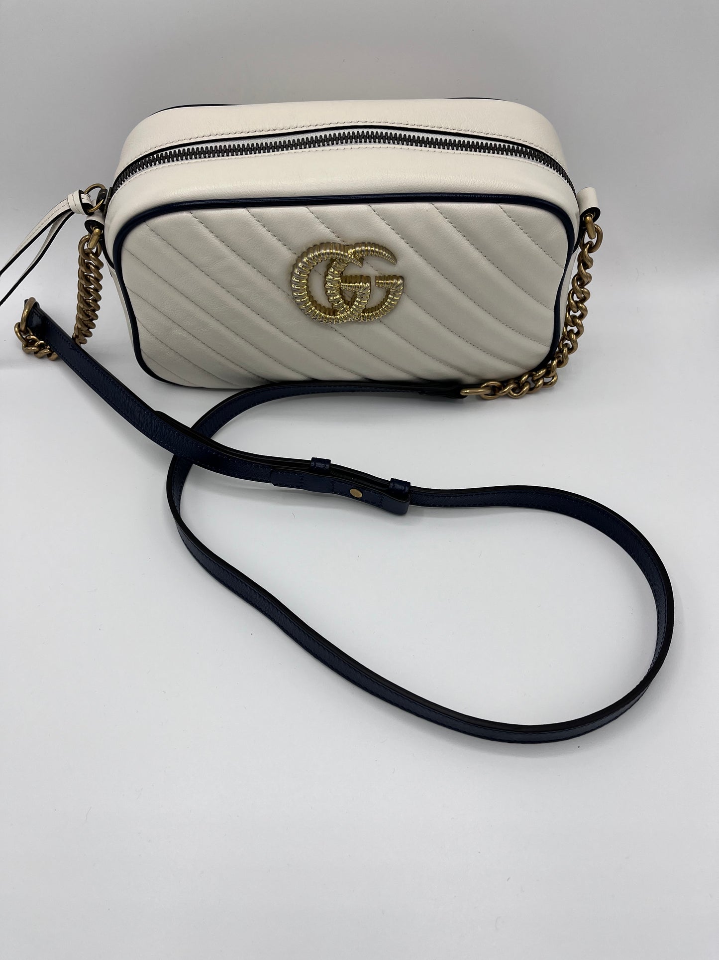 Marmont Gucci