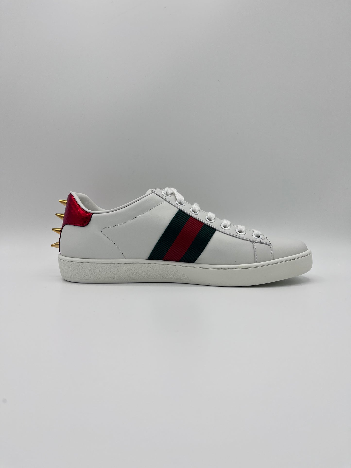 Sneakers Ace Gucci