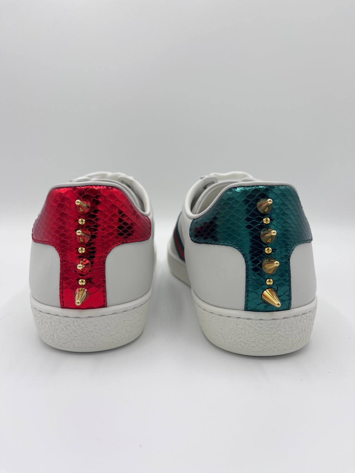 Sneakers Ace Gucci